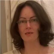 Professeur particulier de soutien scolaire et d'anglais tous niveaux